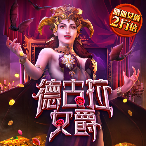 浩瀚体育官网下载手机版