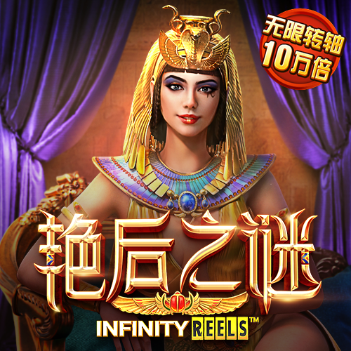 b体育ios版下载安装