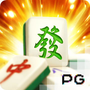 宝博体育官方微博